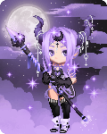 ll Meagan Madness ll's avatar