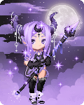 ll Meagan Madness ll's avatar