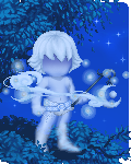 J of The Wind's avatar