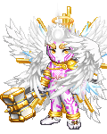 Alex Ice's avatar