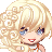 Phoebe Majere's avatar