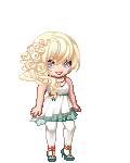 Phoebe Majere's avatar