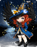 Sammirah's avatar