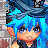 smile_its_me's avatar