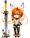 Pixy Max's avatar