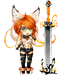 Pixy Max's avatar
