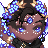 Ailihphilia's avatar