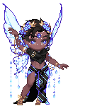 Ailihphilia's avatar