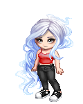 gotchi101's avatar