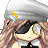Liz Claiborne's avatar