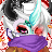 ecstasy frost's avatar