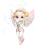 Cutely Insane's avatar