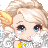Cutely Insane's avatar
