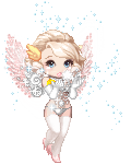 Cutely Insane's avatar