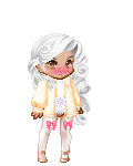 Cacks's avatar