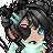 Akira Bella Rosa's avatar