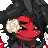 JoraJenorah's avatar