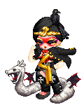 mallet_chan's avatar