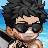 Dragon Cross's avatar