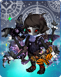 Henk_Nogard's avatar