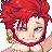 Habiel's avatar