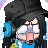 Nenalata's avatar