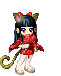 SugarPlumQueen SugarPlumQueen's avatar