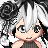 Deviruka's avatar