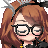 Vulpixally's avatar