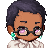 Hipstarr's avatar