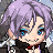 Ruki XXIII's avatar