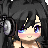Clear Rainx-'s avatar