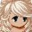 parisaire's avatar