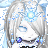 ThinkingHurts321's avatar