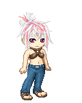 Just Otep's avatar