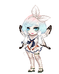 Miya_FROZEN's avatar