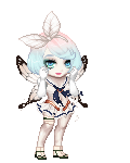 Miya_FROZEN's avatar