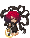 pre-pre1's avatar