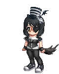 Jadeius_the_goddess's avatar