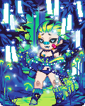 Seykurami's avatar
