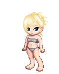 I_rocks Ur_socks's avatar
