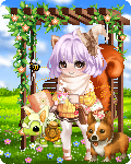 NekoWashu's avatar