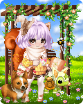 NekoWashu's avatar