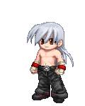 inuyashaknuckle's avatar