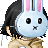 shorty_bang_bang's avatar