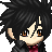 Vamde's avatar