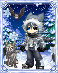 Morphy23's avatar