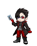 Silver-Mask's avatar