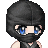 ieatedurpig's avatar