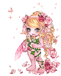 IrishSpitfire's avatar